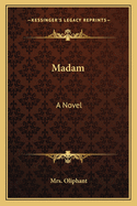 Madam