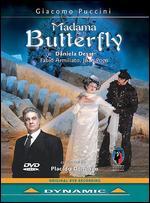Madama Butterfly (Puccini Festival)