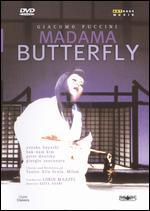 Madama Butterfly (Teatro alla Scala)
