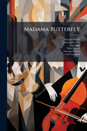 Madama Butterfly