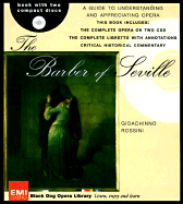 Madama Butterfly