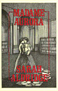 Madame Aurora