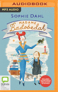Madame Badobedah