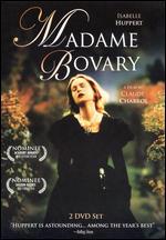 Madame Bovary