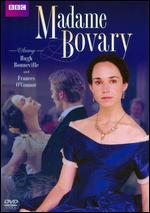 Madame Bovary