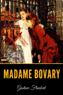 Madame Bovary