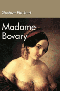 Madame Bovary