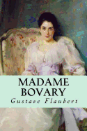 Madame Bovary