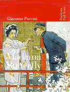 Madame Butterfly: Full Score
