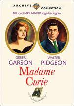 Madame Curie