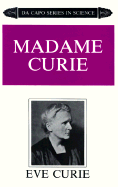 Madame Curie