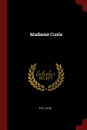 Madame Curie