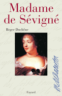 Madame de S�vign�