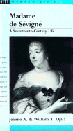 Madame de Sevigne
