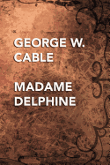 Madame Delphine