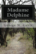 Madame Delphine