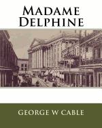 Madame Delphine