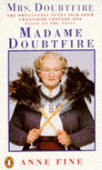 Madame Doubtfire