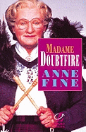Madame Doubtfire