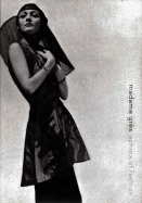 Madame Gres: Sphinx of Fashion