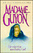 Madame Guyon