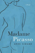 Madame Picasso