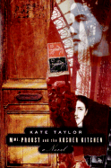 Madame Proust and the Kosher Kitchen