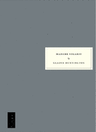Madame Solario
