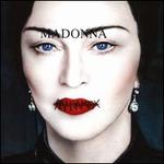 Madame X