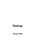 Madcap