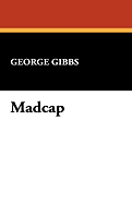 Madcap