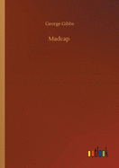 Madcap