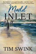 Madd Inlet