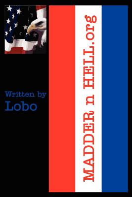 MADDER n HELL.org - Lobo