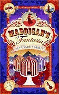 Maddigan's Fantasia