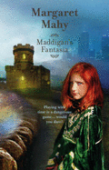 Maddigan's Fantasia