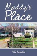 Maddy's Place