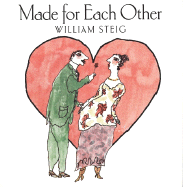 Made for Each Other