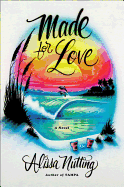 Made for Love