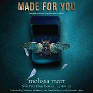 Made for You