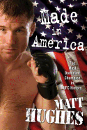 Made in America