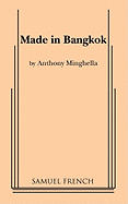 Made in Bangkok