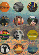 Made in California: Art, Image, and Identity, 1900-2000