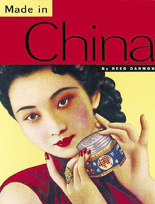Made in China - Darmon, Reed