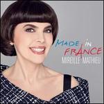 Made in France