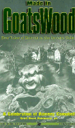 Made in Goatswood