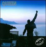 Made in Heaven