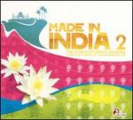 Made in India, Vol. 2