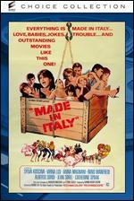 Made in Italy