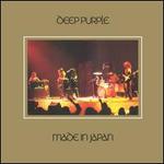 Made in Japan [Deluxe Edition]